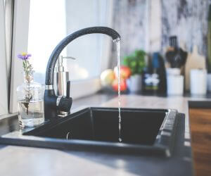 About Emergency plumbing pros Brantingham, NY